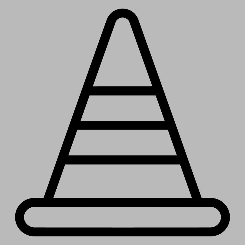 cone