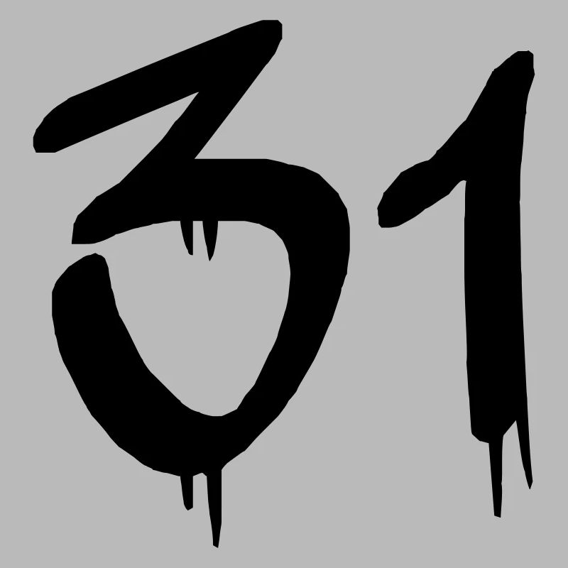 31