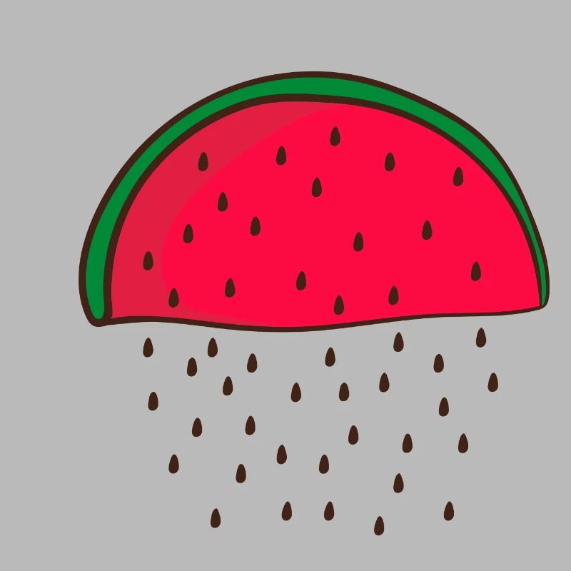 Pastèque