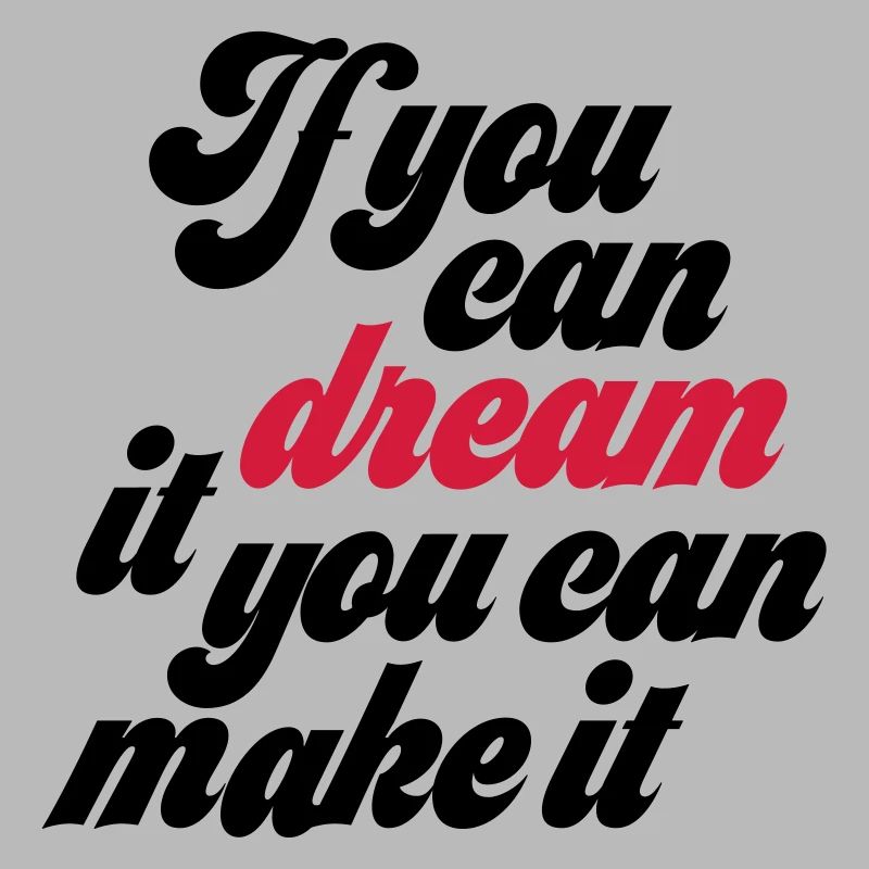 motivation