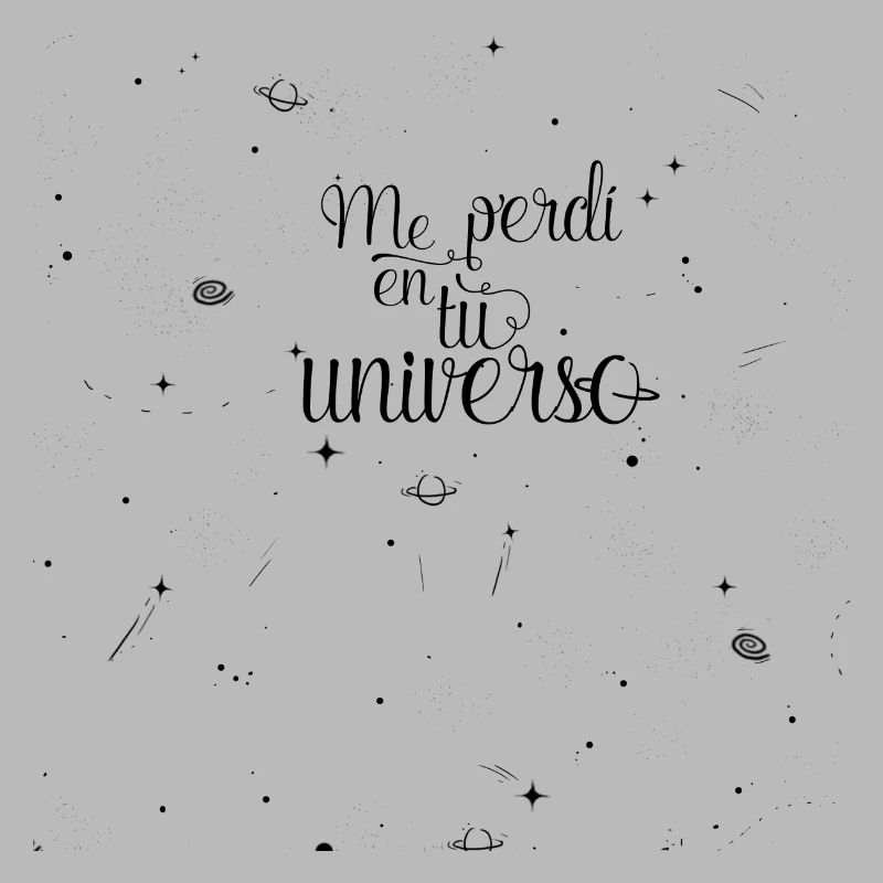 universe