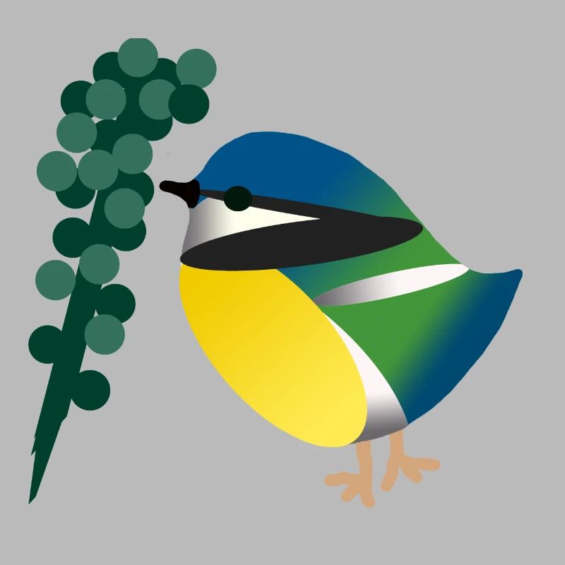 vogel