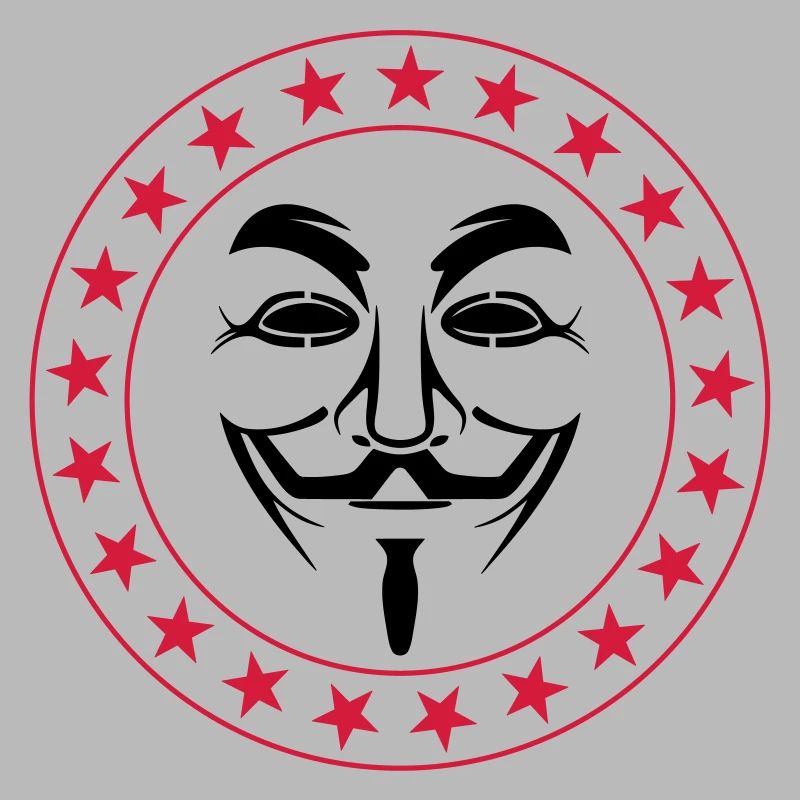 Anonymous