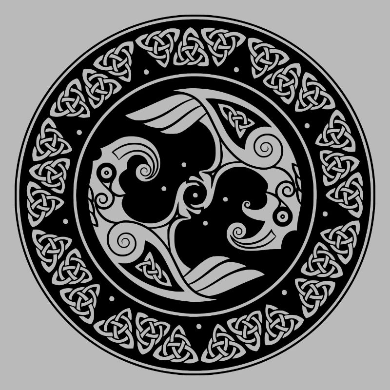 Vikings