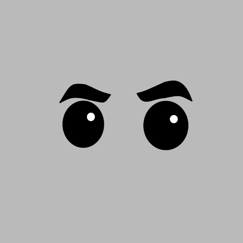 Augen