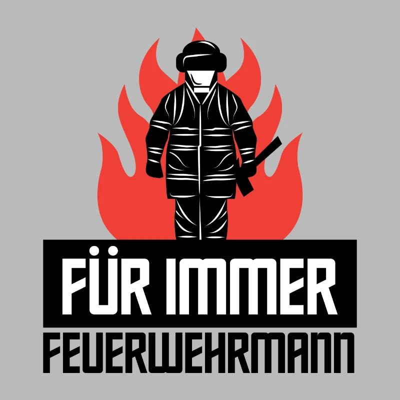 Déclaration du pompier sauveteur