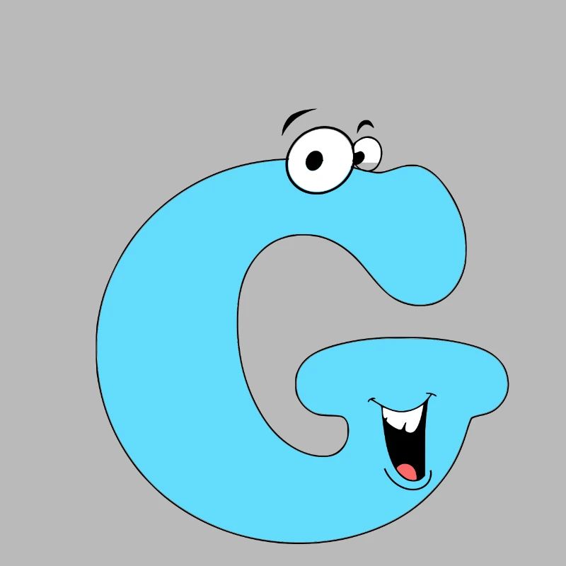 G