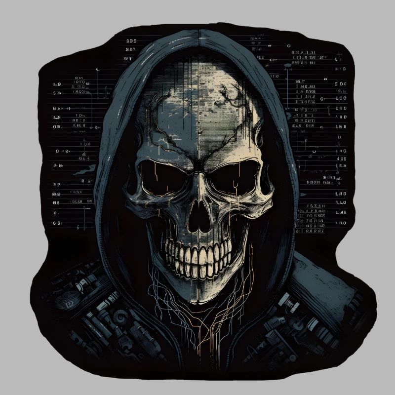 Hacker