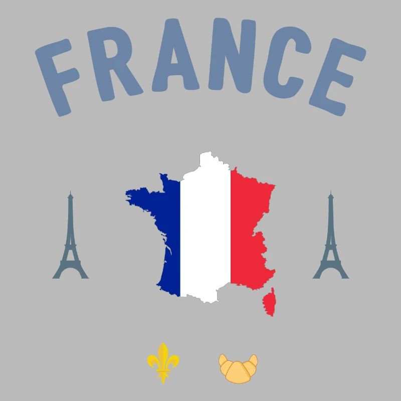 France