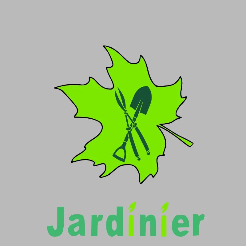 Gärtner