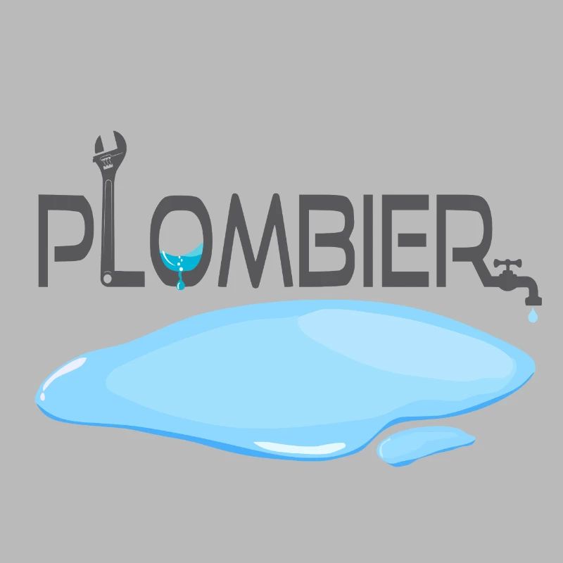 Plombier