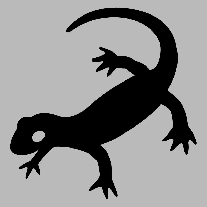 Salamander 2023