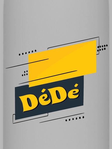 Dédé