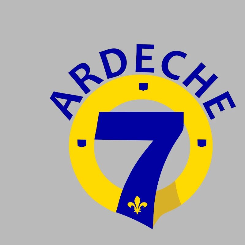 Ardèche