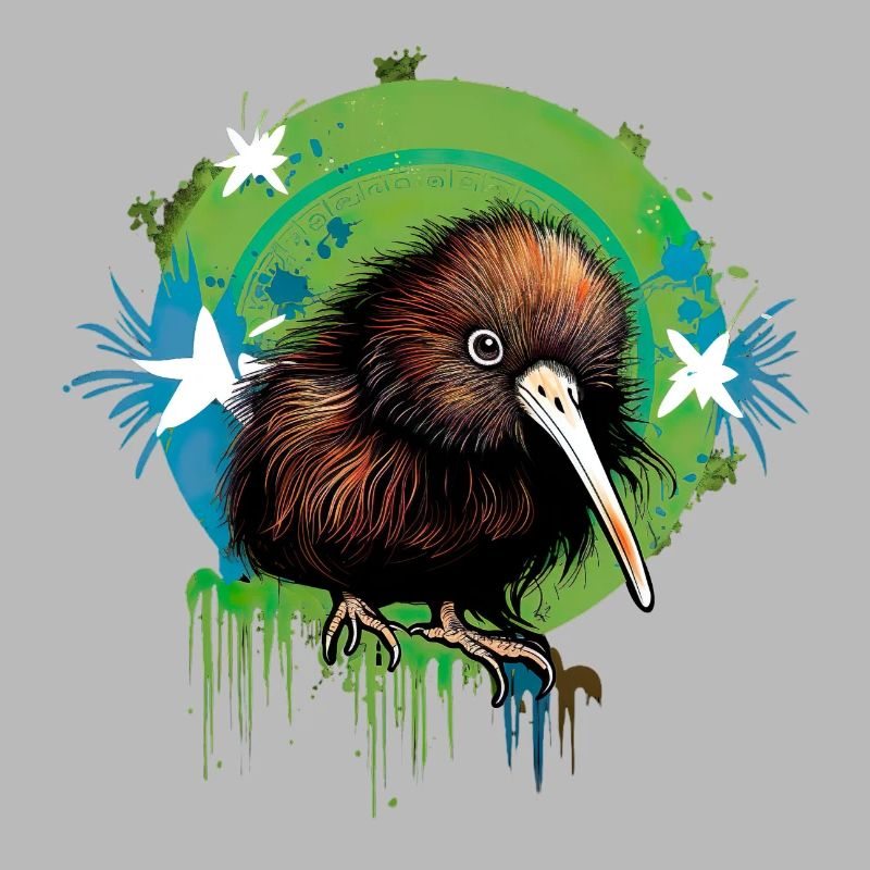 Kiwi