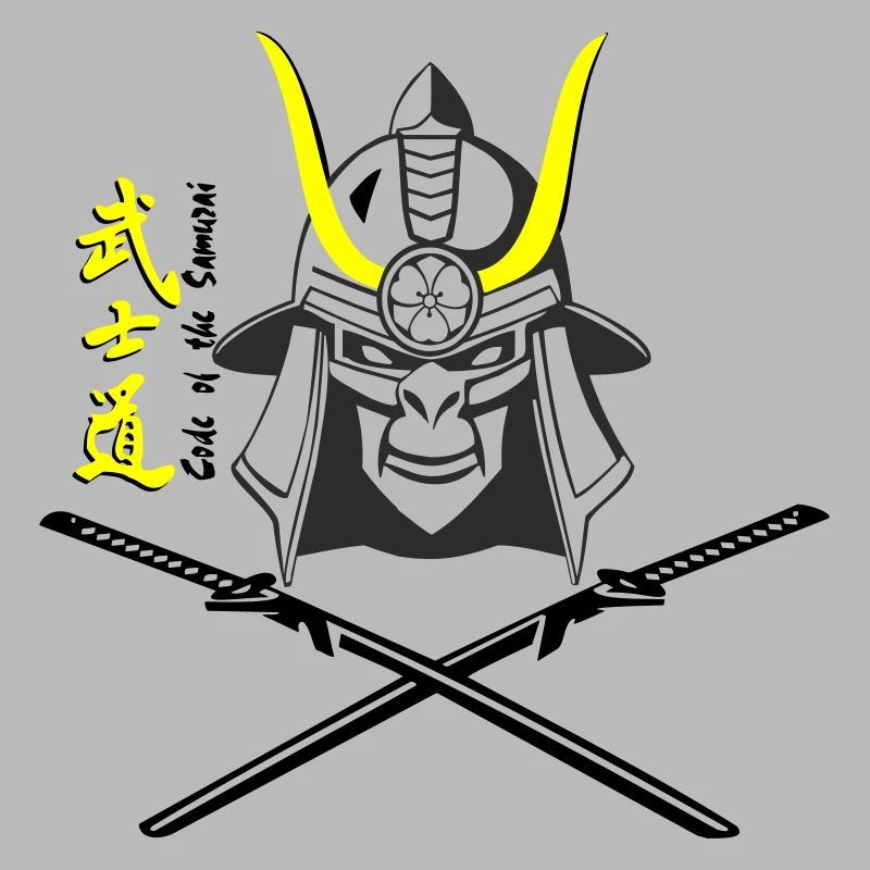 Samuraihelm Kabuto 5