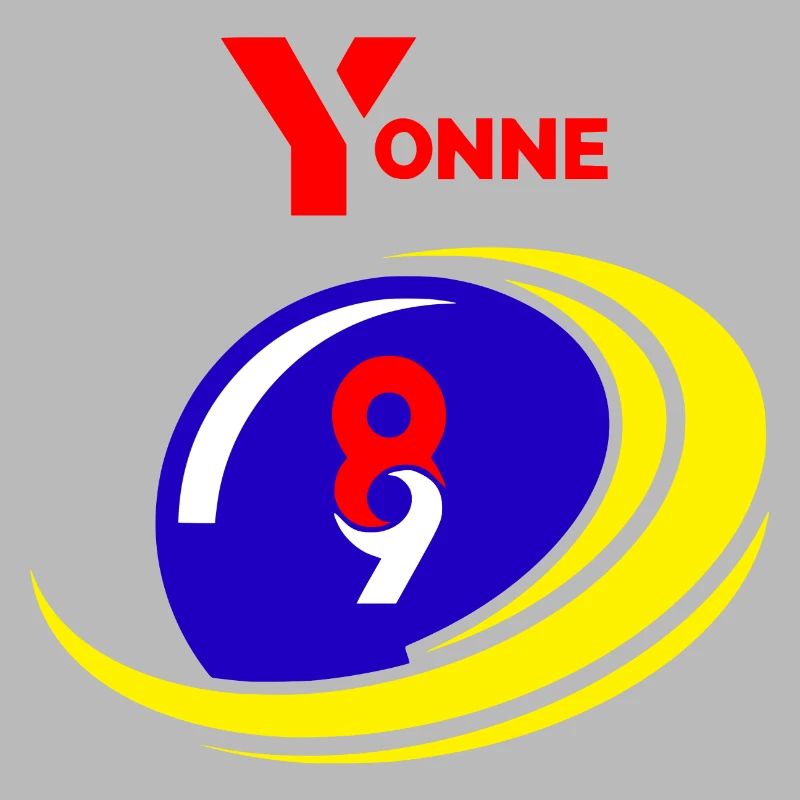 Yonne