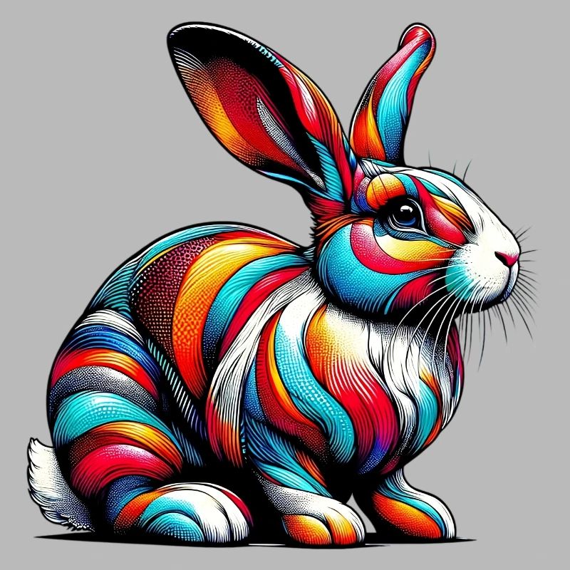Rabbit