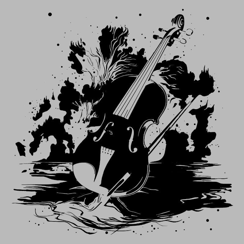 Violon