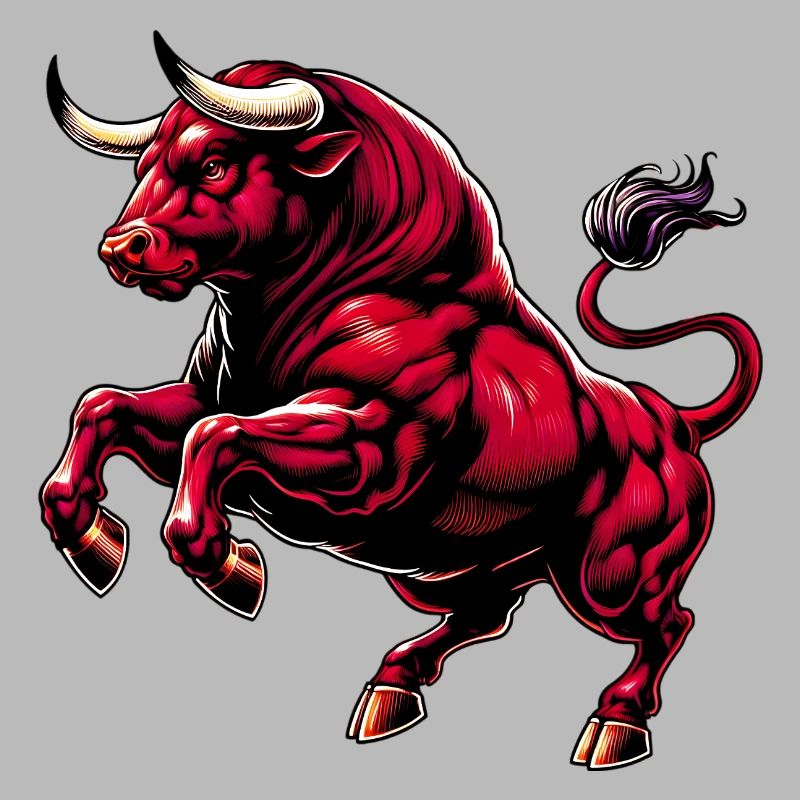 Stier