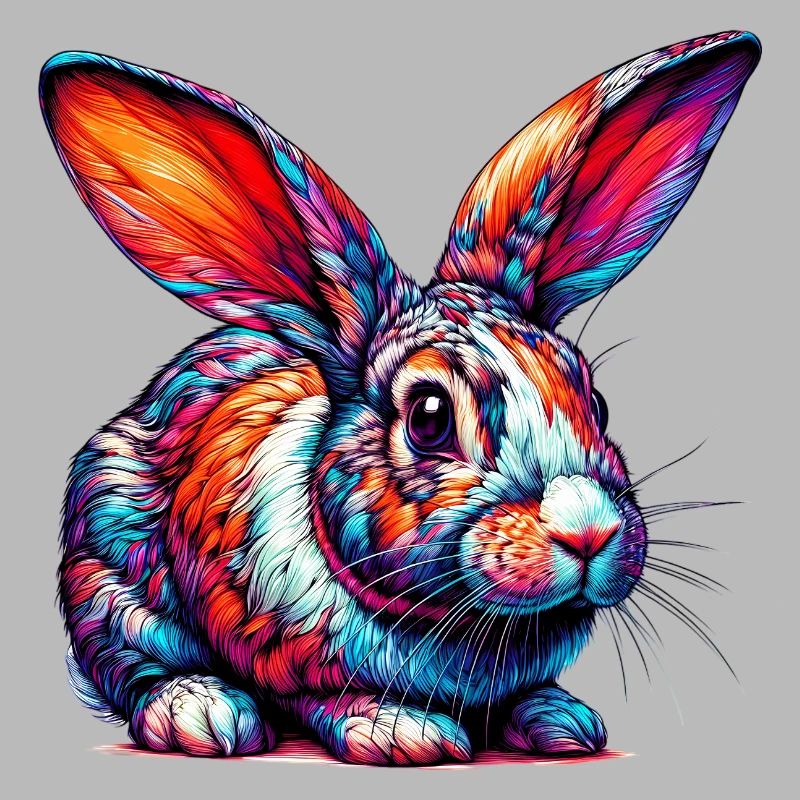 Lapin