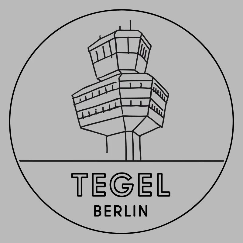 TEGEL Tower