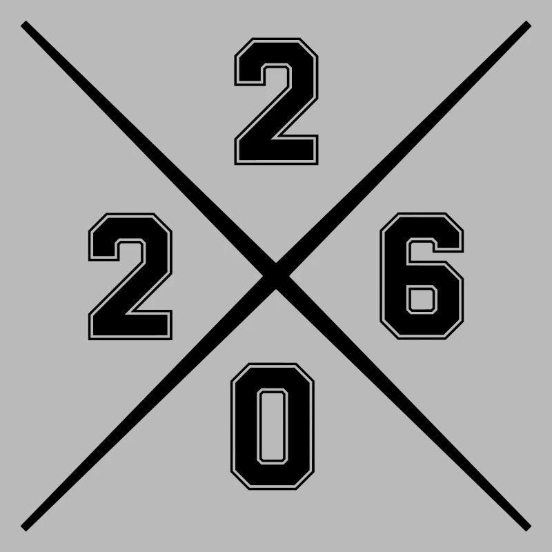 2026