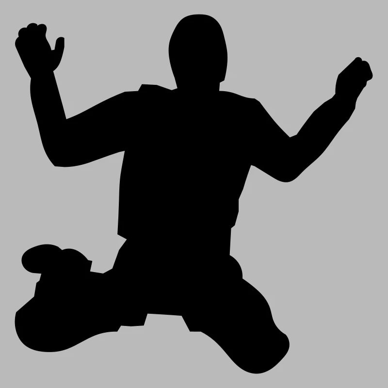 Skydiver