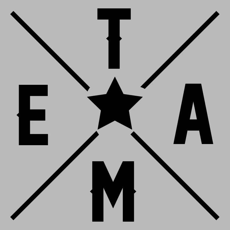 Team