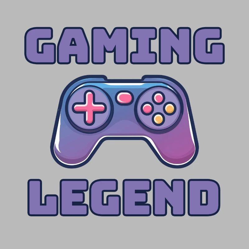 Gift idea for console video game players