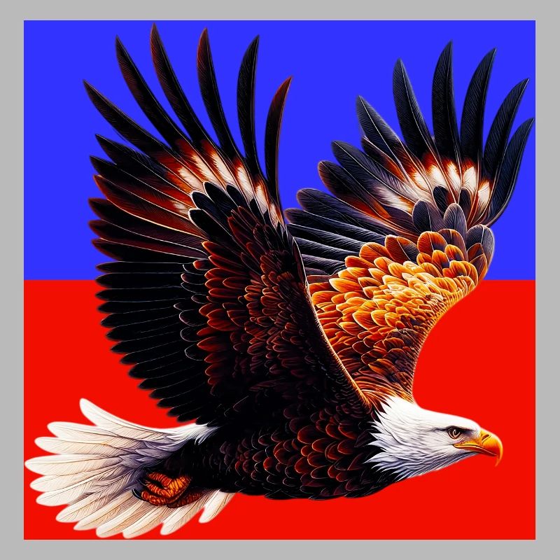 eagle