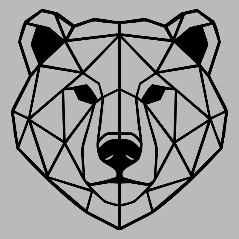 Polygone d’ours