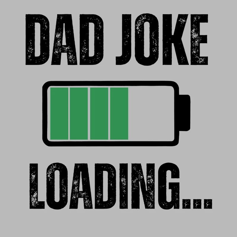 PAPA-WITZ