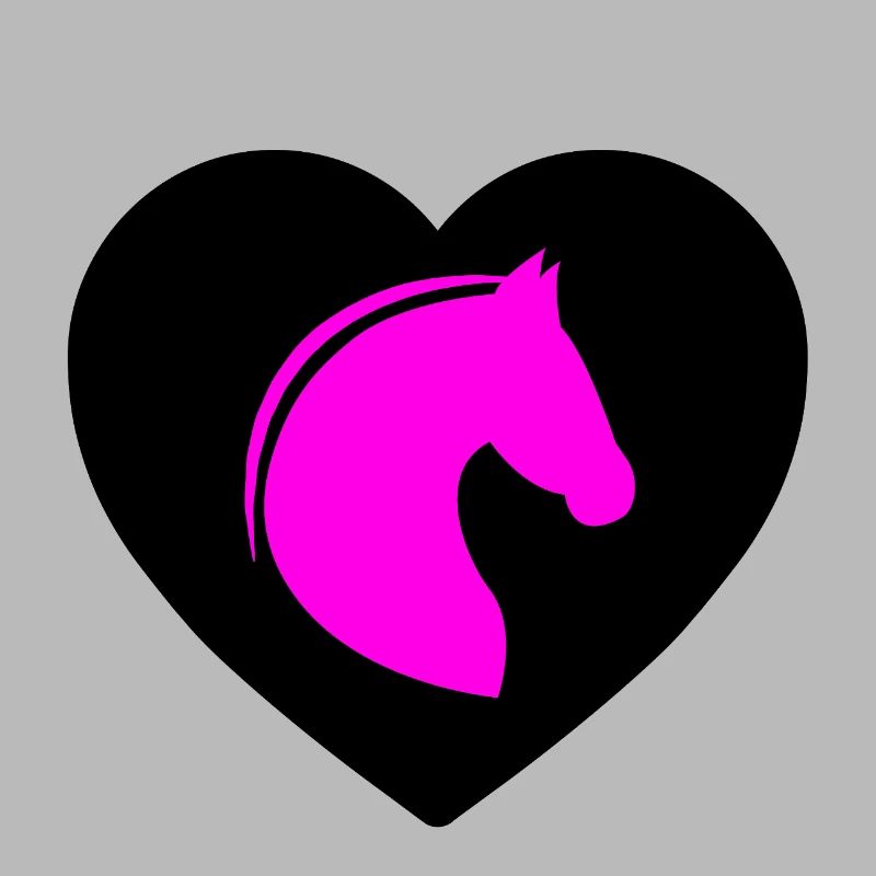 Chevaux