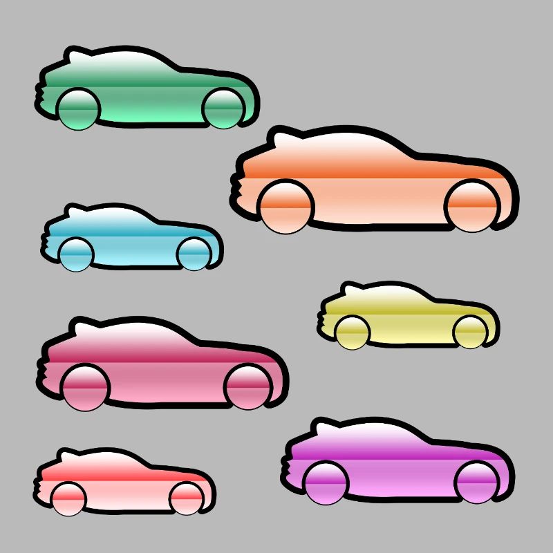 Autos