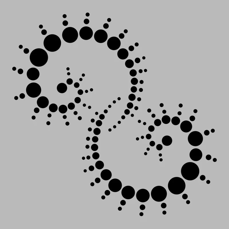fossil