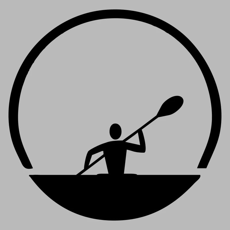 Kanu Emblem