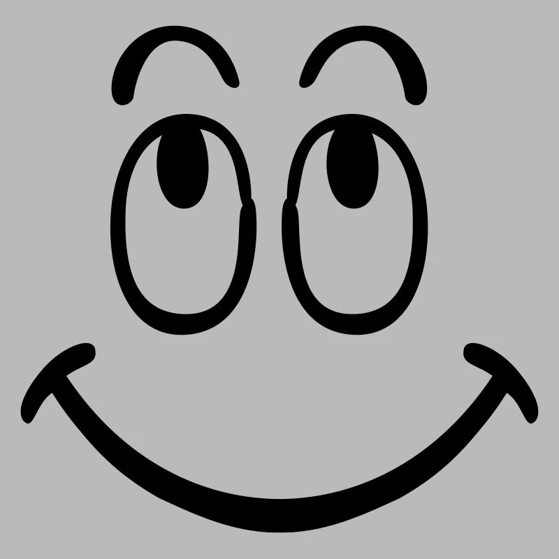 smiley