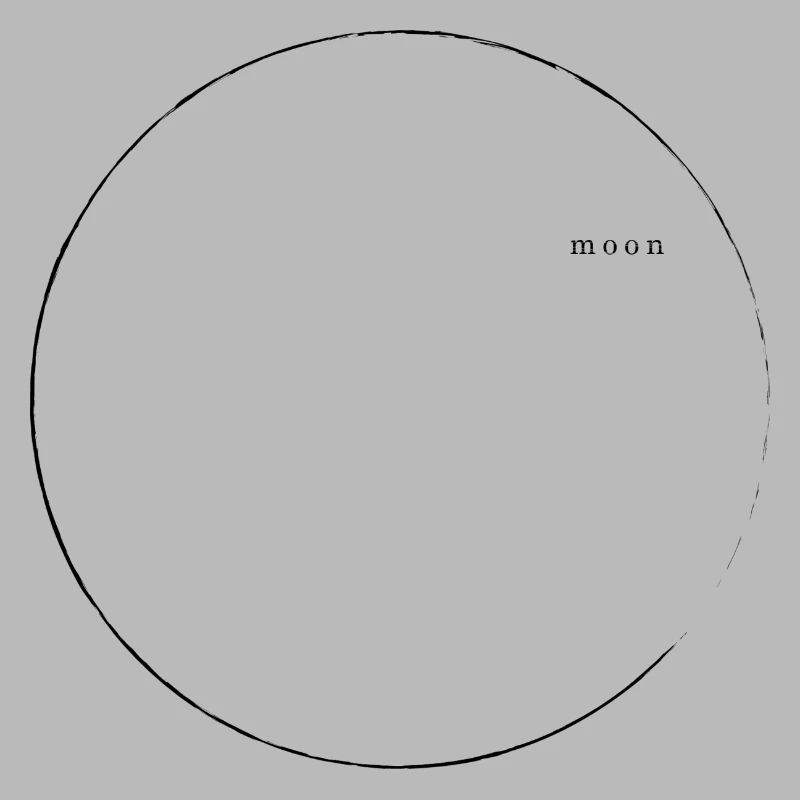 Lune