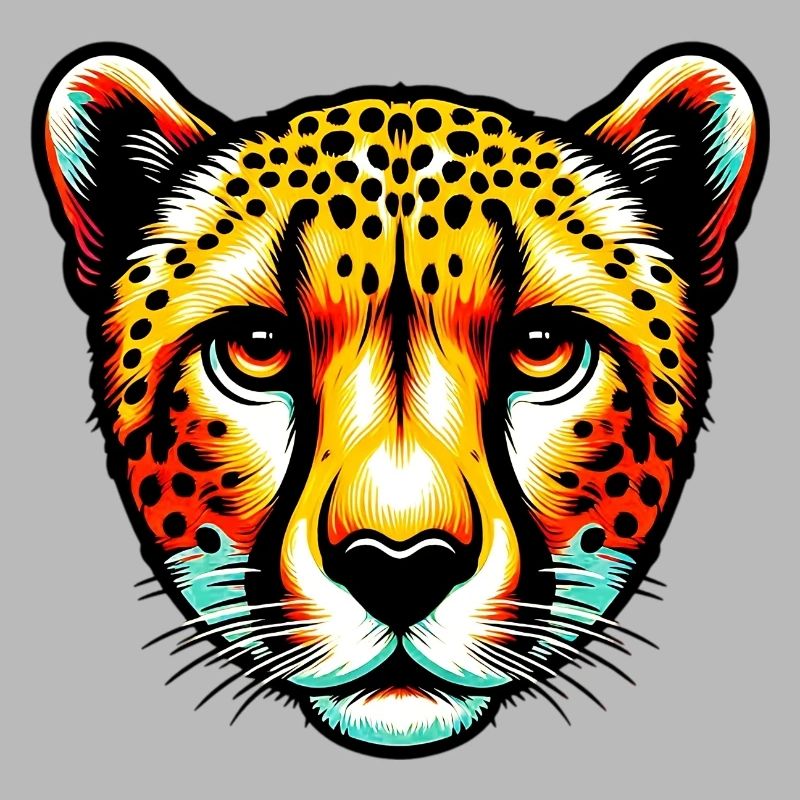 Cheetah