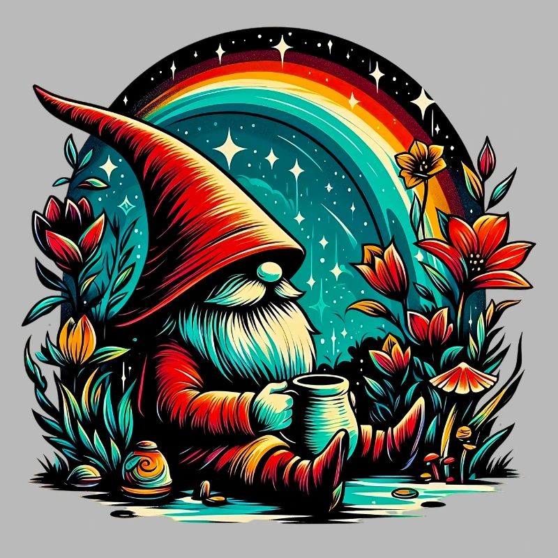 Gnome