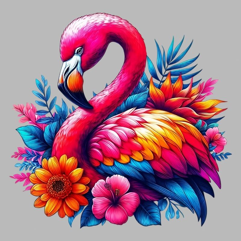Flamant
