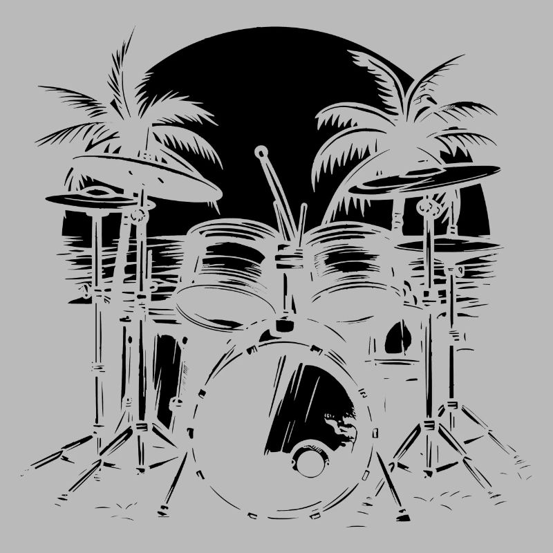 percussion