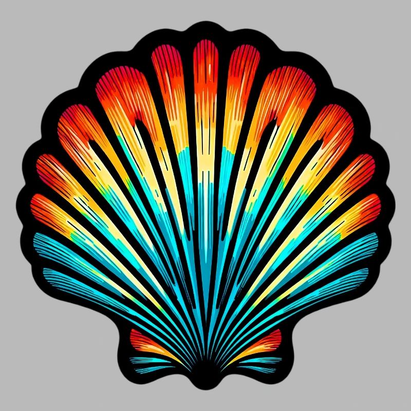 Shell