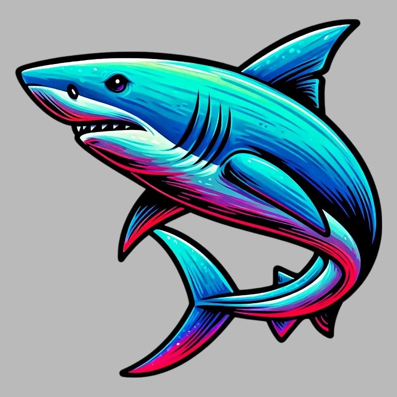 Requin