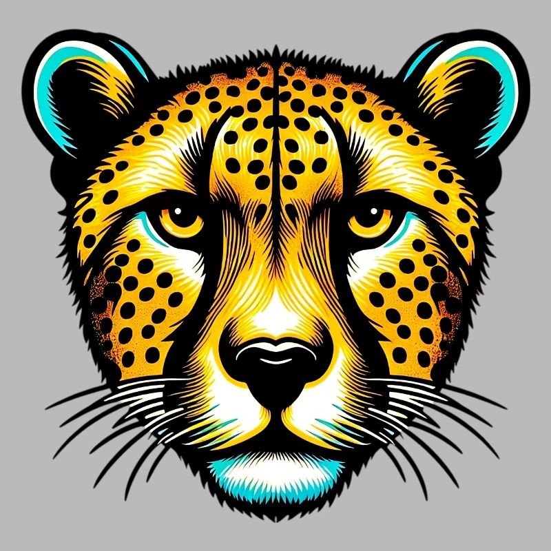 Guépard