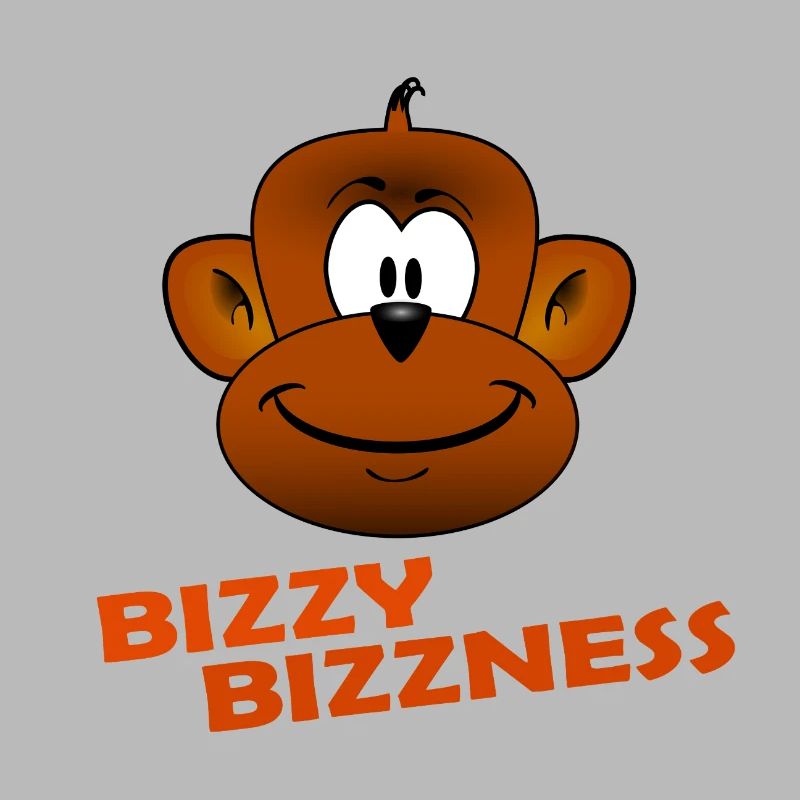 BIZZY BIZZNESS