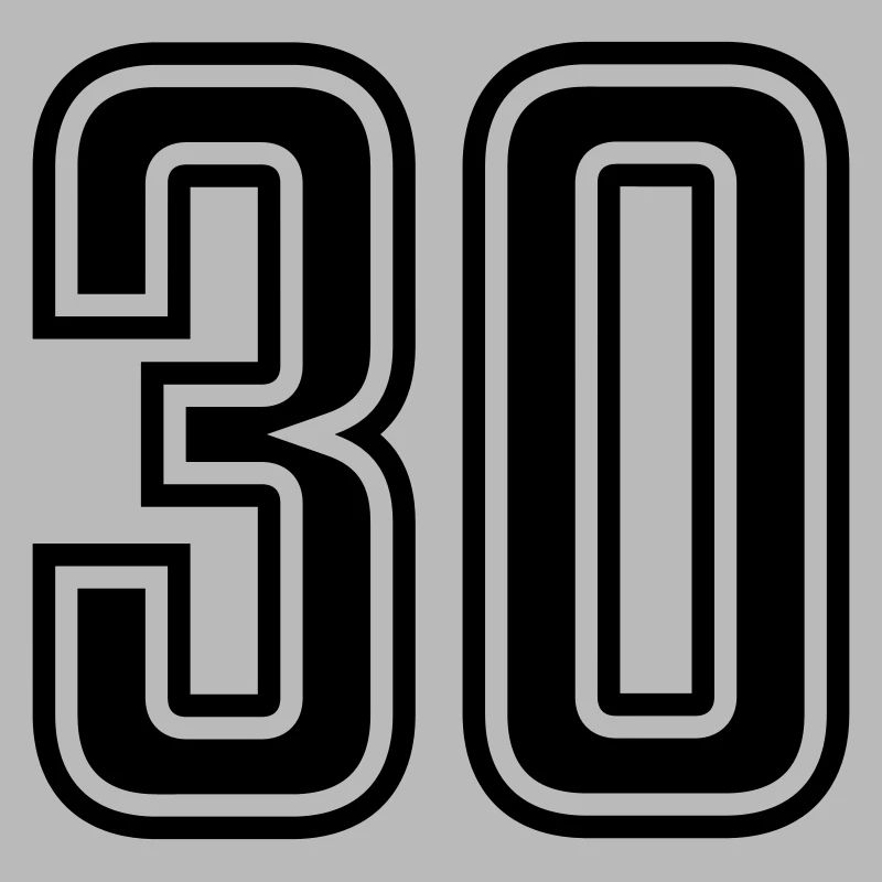 30