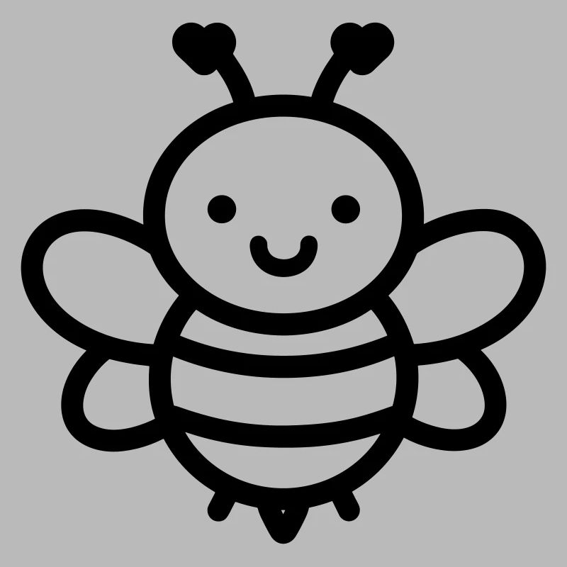 Biene