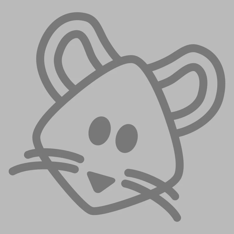 mouse Maus Mäuschen
